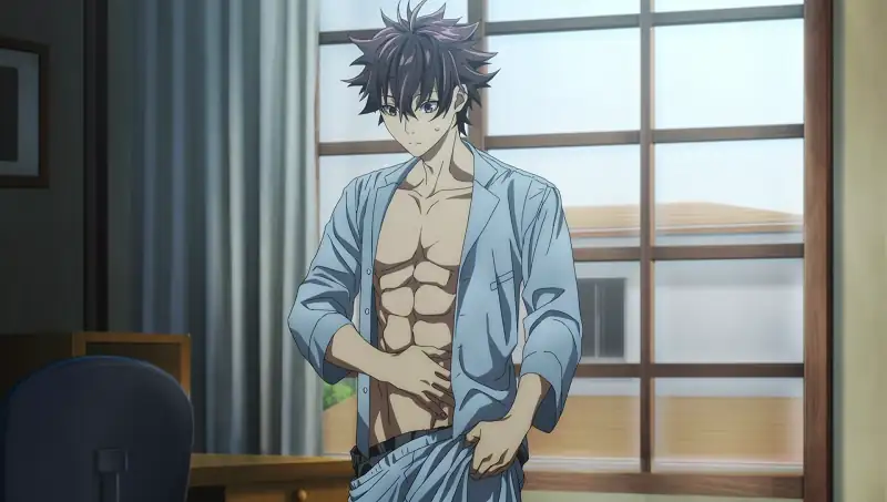 download i got a cheat skill in another world and became unrivaled in the real world too (2023) season 1 complete multi audio [hin + eng + jap] series 480p | 720p | 1080p bluray