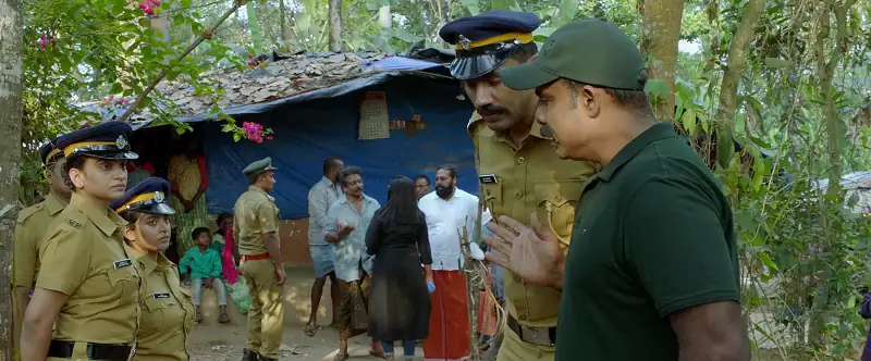 screenshot 3267ec pulimada 2023