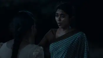 screenshot 326901 ayali 2023