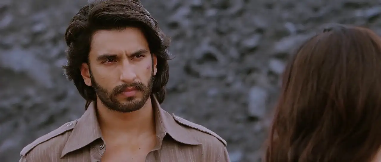screenshot 326b40 gunday 2014