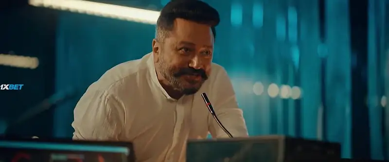 screenshot 326c76 ghost 2023