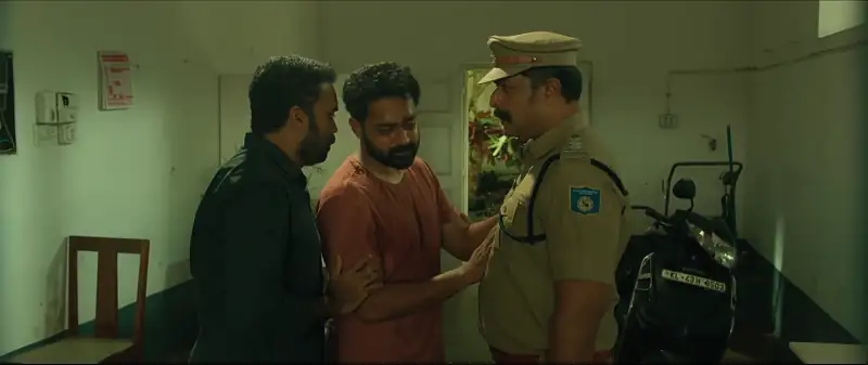 download innale vare (2022) web-dl hindi dubbed full movie 480p [400mb] | 720p [850mb] | 1080p [2gb]