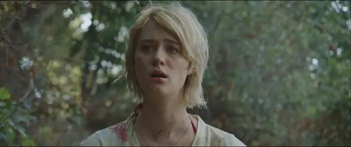 download always shine (2016) dual audio {hindi-english} 480p [350mb] | 720p [750mb] | 1080p [2gb]