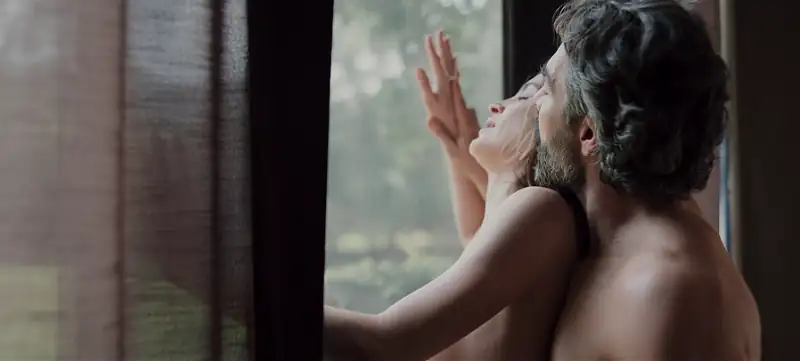 download thursday's widows - netflix original (2023) season 1 complete multi-audio {hindi-english-spanish} 480p | 720p | 1080p web-dl