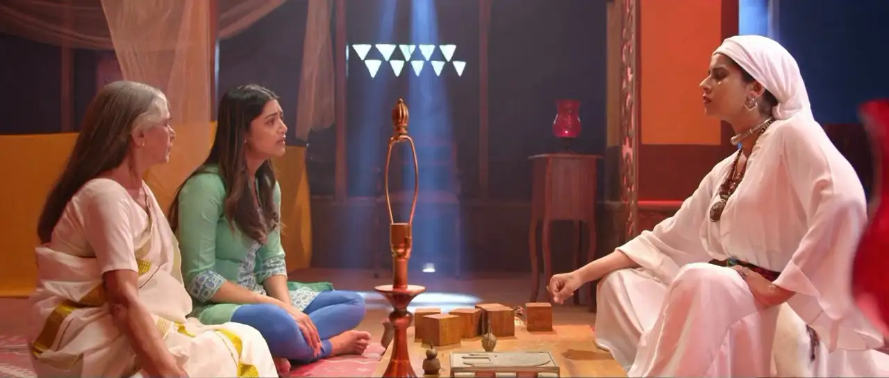 screenshot 328593 neeli 2018