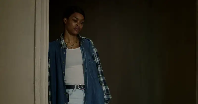 download a thousand and one (2023) web-dl {english with subtitles} full movie 480p [500mb] | 720p [1gb] | 1080p [2.2gb]