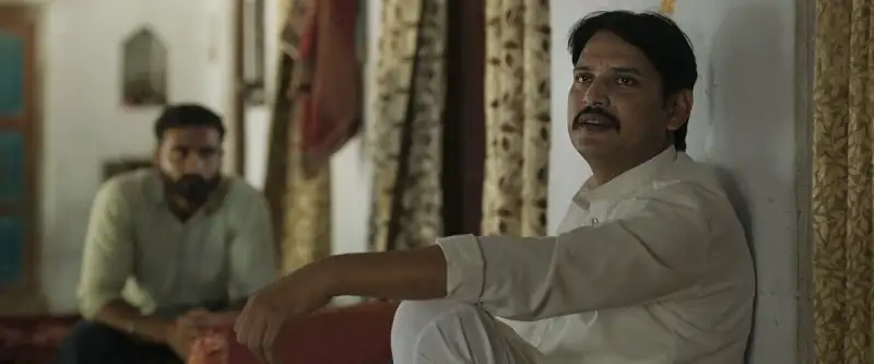 screenshot 32872f santosh 2024