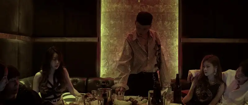 download asurado (2021) web-dl dual audio {hindi-korean} 480p [430mb] | 720p [980mb] | 1080p [2gb]