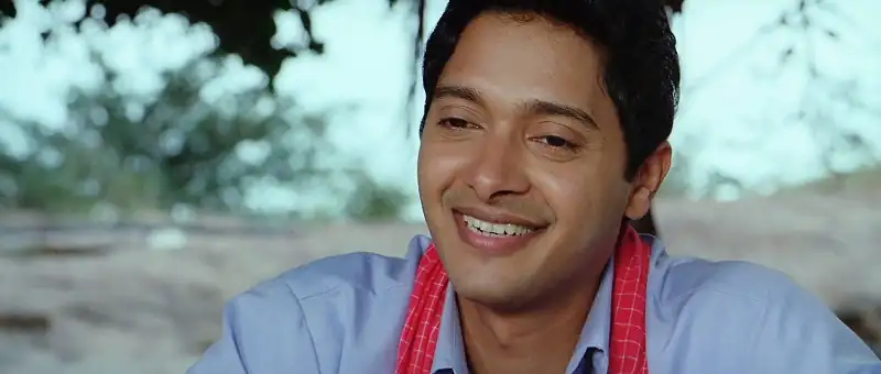 screenshot 328c4f welcome to sajjanpur 2008