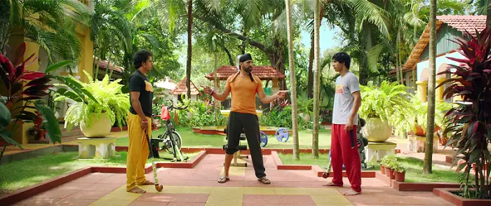 screenshot 328d5c singh is bliing 2015