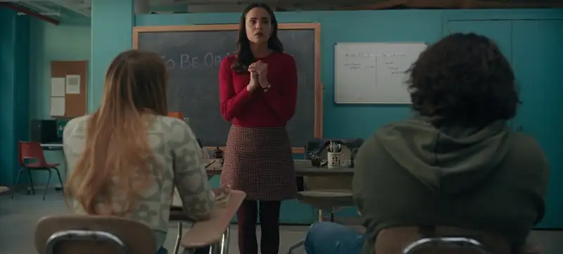 download the life list (2025) web-dl dual audio {hindi-english} 480p [450mb] | 720p [1.2gb] | 1080p [2.4gb]