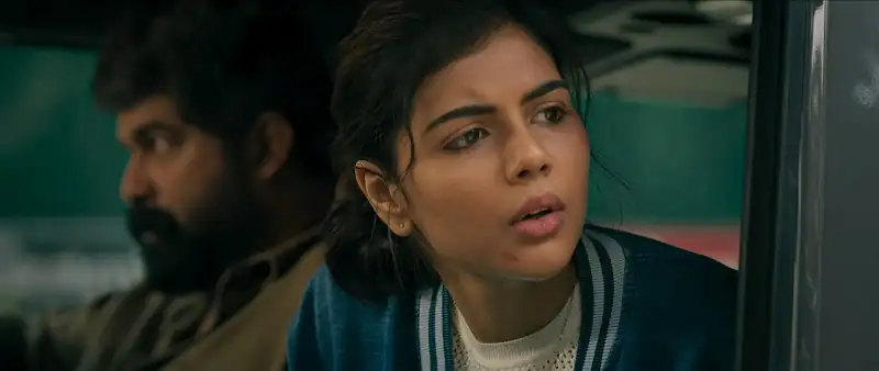 screenshot 329170 antony 2023