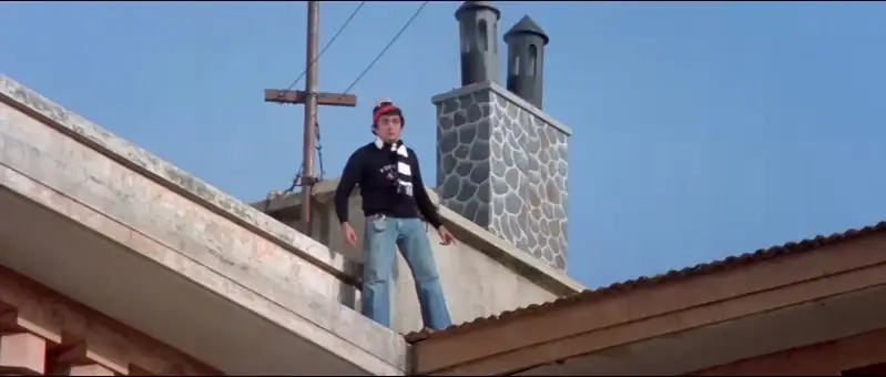 screenshot 329c7e naseeb 1981