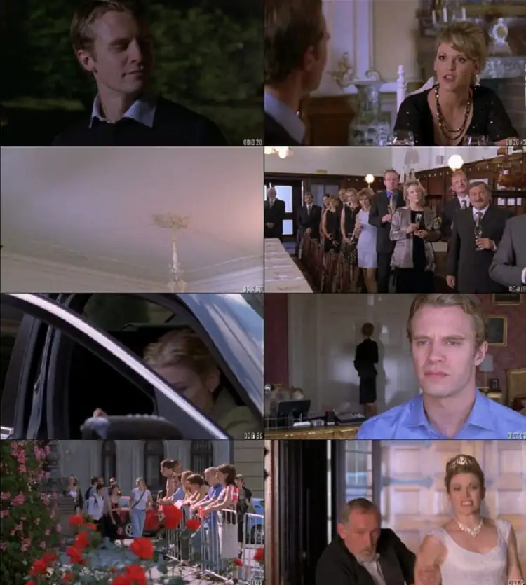 download the prince & me 2 the royal wedding (2006) dual audio [hindi + english] web-dl 480p [300mb] | 720p [850mb] | 1080p [1.9gb]