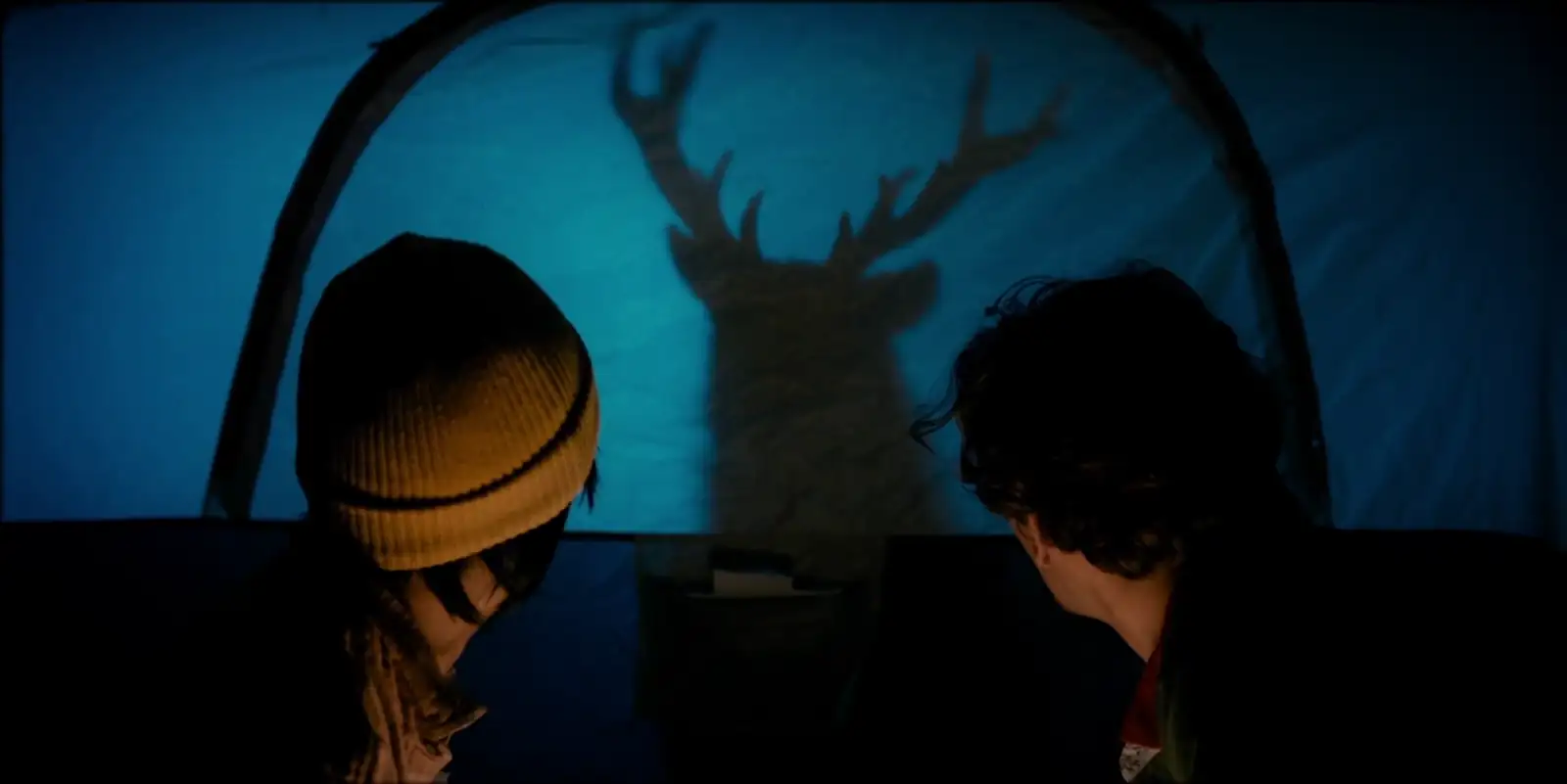 download a most atrocious thing (2024) {english audio} full movie web-dl 480p [220mb] | 720p [600mb] | 1080p [1.4gb]