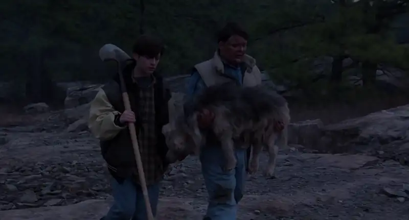 download pet sematary - 2 (1992) dual audio {hindi-english} 480p [350mb] | 720p [950mb] | 1080p [2gb]