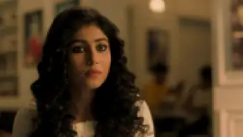 screenshot 32a8c1 gentlemen 2023