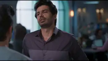 screenshot 32af83 hustlers amzn 2024