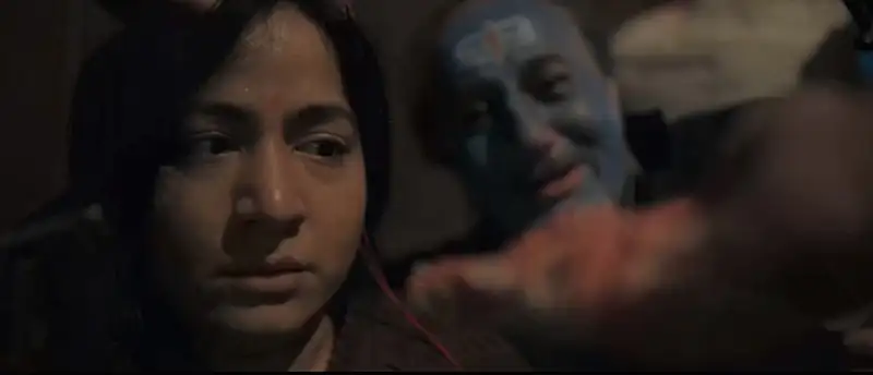 screenshot 32b076 the kashmir files 2022