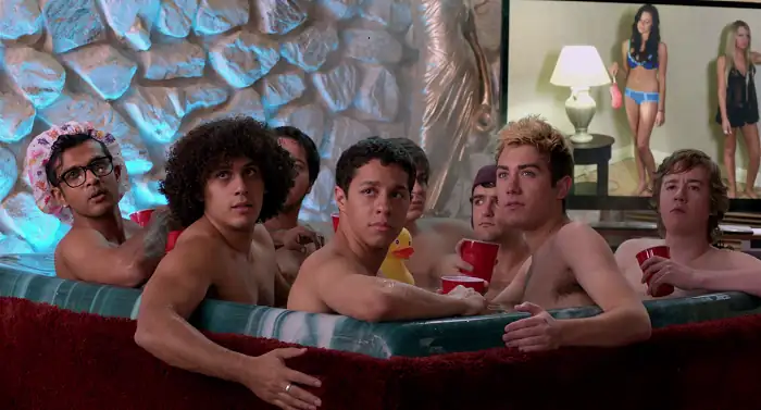 download pitch perfect (2012) dual audio {hindi-english} 480p [350mb] | 720p [1.2gb] | 1080p [2.5gb]