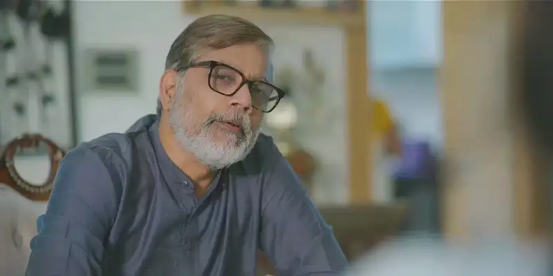 screenshot 32cf78 rambo in love 2025