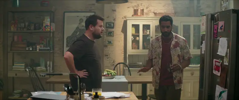 download mammals (2022) season 1 dual audio {hindi-english} amazon prime 480p | 720p web-dl