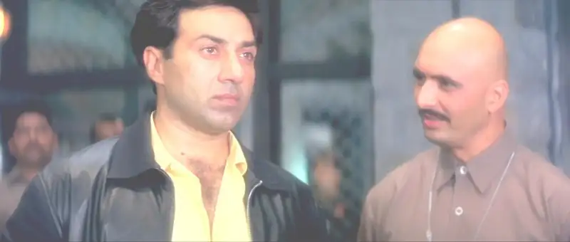 screenshot 32e3cb indian 2001