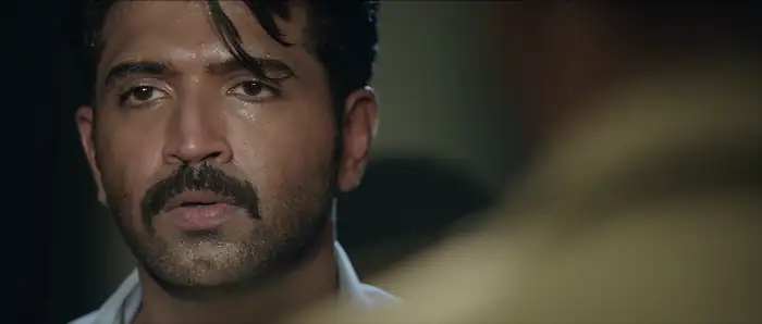 screenshot 32ea2f thadam 2019