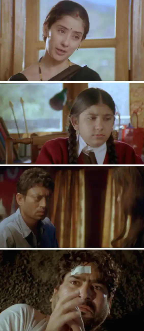 screenshot 32f51c tulsi 2008