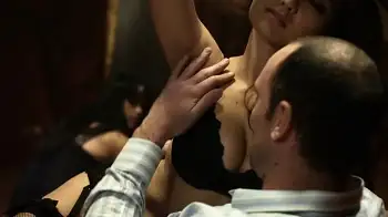 download [18+] cold fusion (2011) dual audio {hindi-english} 480p [300mb] | 720p [1.2gb]