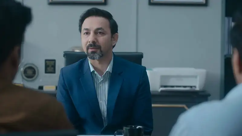 screenshot 32fdb9 silence 2 2024