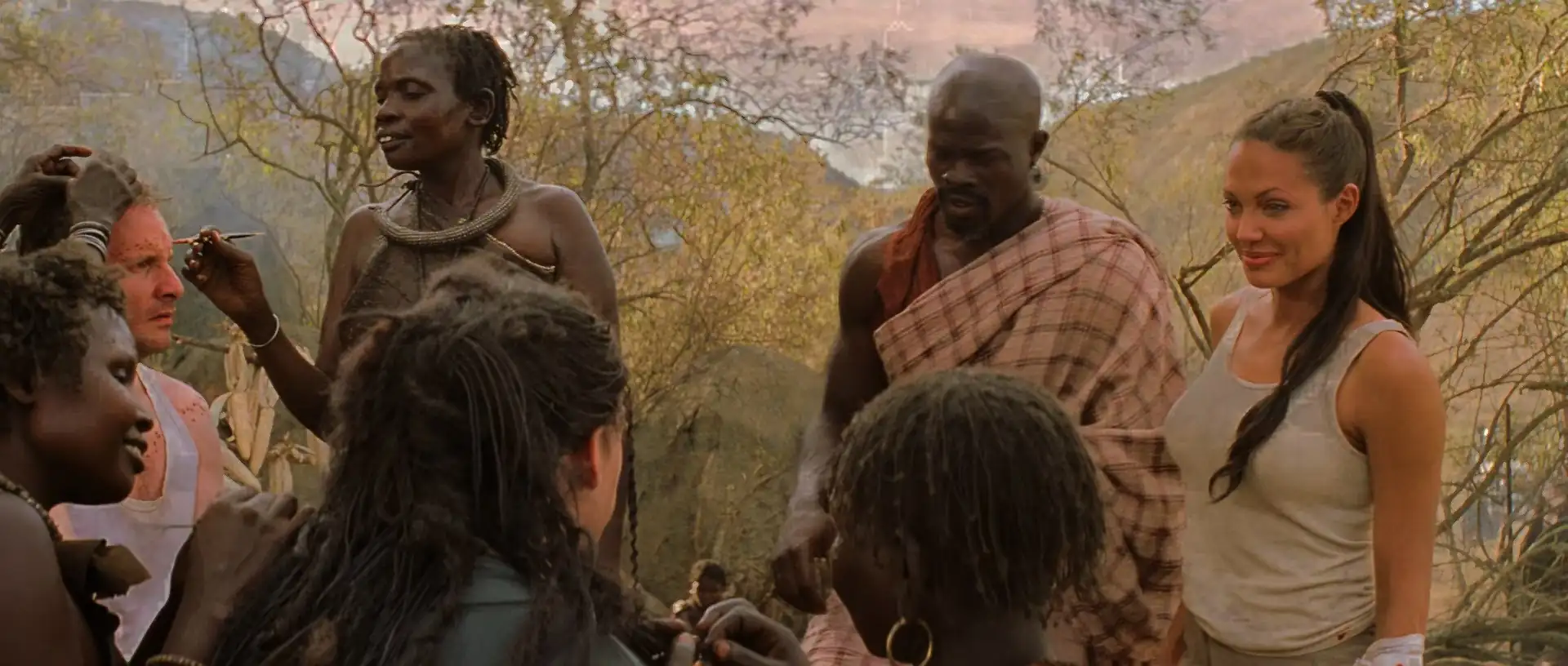 download lara croft tomb raider: the cradle of life (2003) dual audio {hindi-english} 480p [350mb] | 720p [1.2gb] | 1080p [2.8gb]