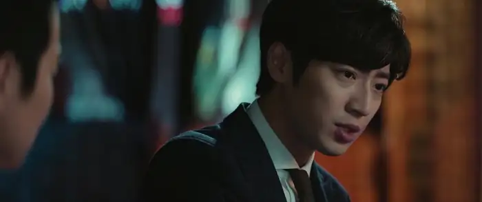 download good casting (2020) season 1 [org hindi dubbed] complete web series 480p | 720p web-dl