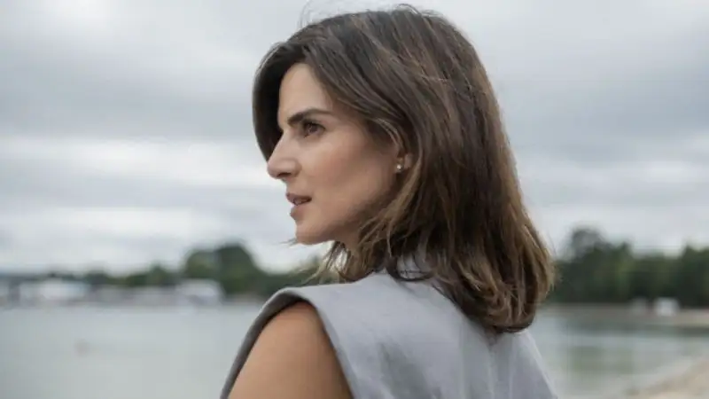 download gangs of galicia (2024) season 1 complete multi audio {hindi-english-spanish} 1080p & 720p web-dl