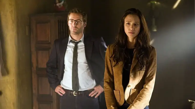 download the eye (2008) bluray dual audio {hindi-english} 480p [350mb] | 720p [850mb] | 1080p [2gb]