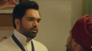 screenshot 3313f6 kulche chole 2022