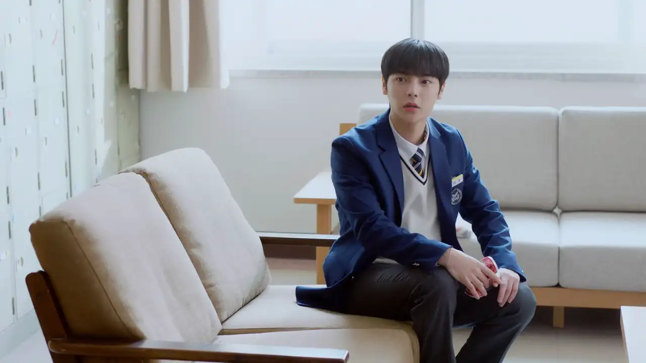 download light on me season 1 (2021) hindi dubbed mx original complete k-drama series 480p | 720p web-dl download light on me season 1 (2021) hindi dubbed mx original complete k-drama series 480p | 720p web-dl