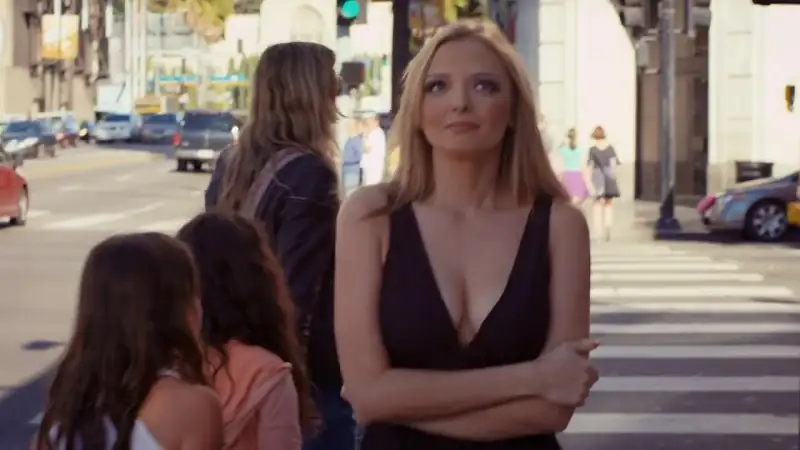 download baby doll (2020-movie) dual-audio {hindi-english} web-dl 480p [280mb] | 720p [980mb] | 1080p [1.6gb]