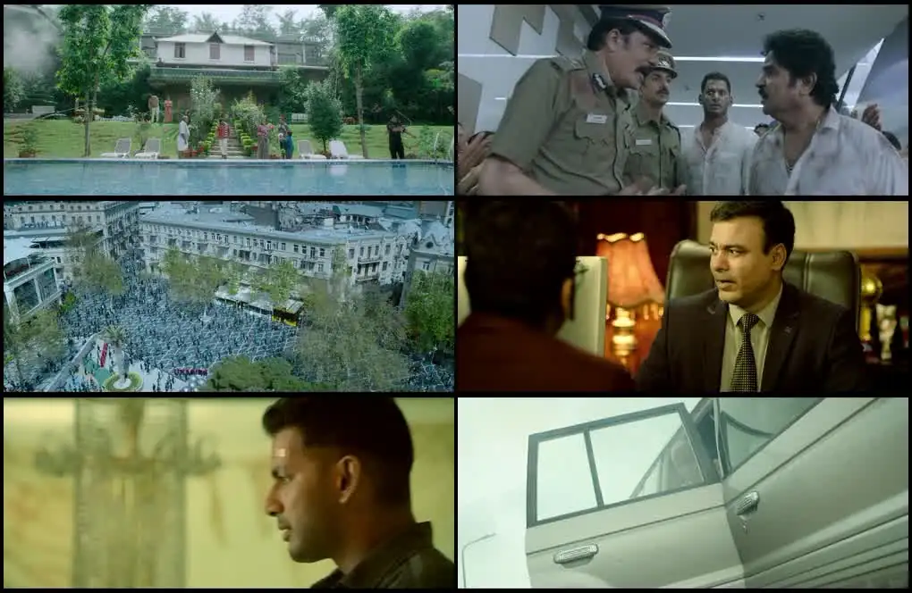 screenshot 331aa6 action 2019