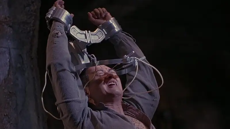 download bulletproof monk (2003) bluray dual audio {hindi-chinese} 480p [300mb] | 720p [1gb] | 1080p [2.2gb]