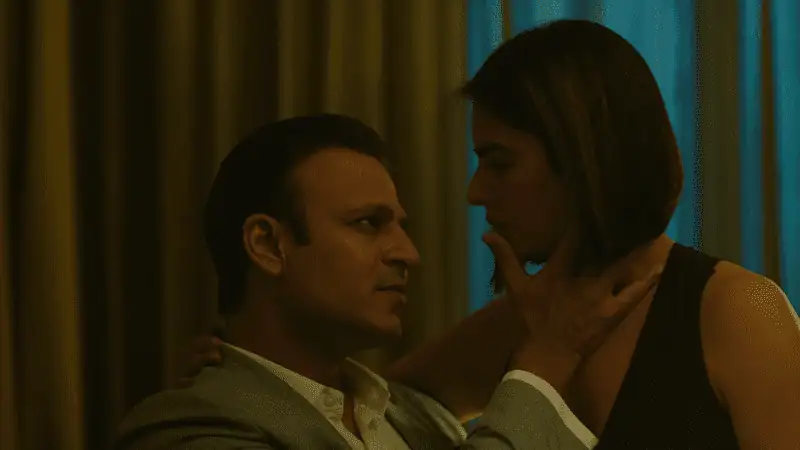 screenshot 331c28 inside edge amazon original 2021