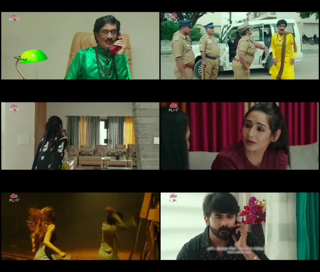 screenshot 331e4f e mail 2024