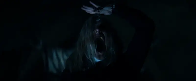 download prey for the devil (2022) web-dl {english with subtitles} full movie 480p [300mb] | 720p [750mb] | 1080p [2gb]