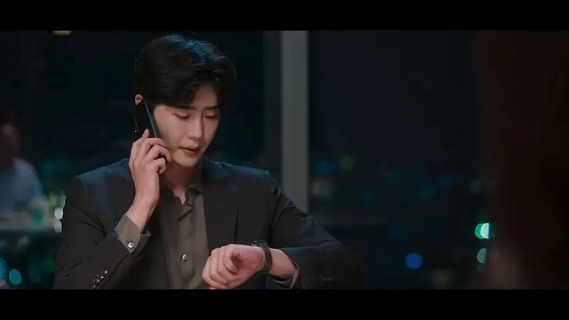 download big mouth (2022) season 1 complete k-drama series 480p | 720p web-dl