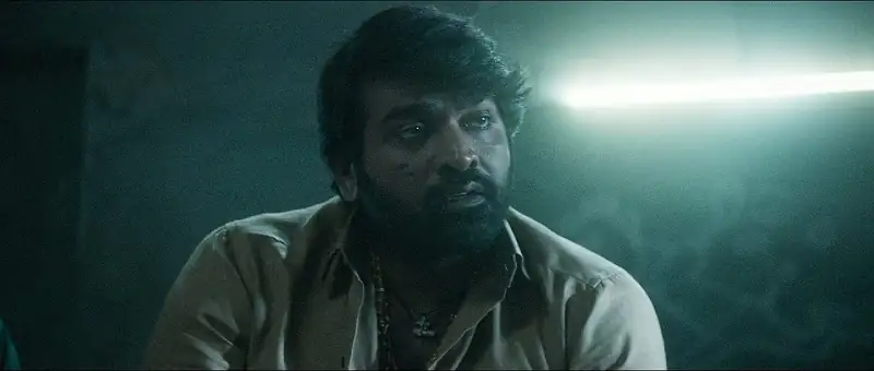 screenshot 332cb3 master 2021