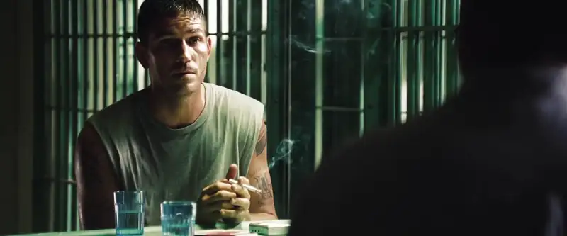 download deja vu (2006) dual audio {hindi-english} 480p [400mb] | 720p [900mb] | 1080p [2.5gb]