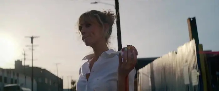 download promising young woman (2017) dual audio {hindi-english} 480p [350mb] | 720p [1.2gb] | 1080p [3gb]