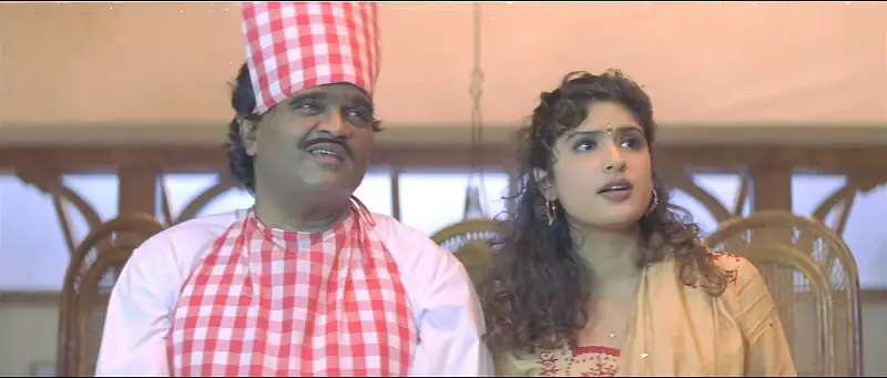 screenshot 3335ed pyaar kiya to darna kya 1998