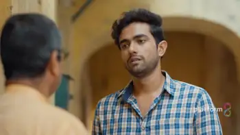 screenshot 333606 felu mitter lane 2023