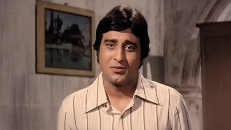 screenshot 33387c muqaddar ka sikandar 1978
